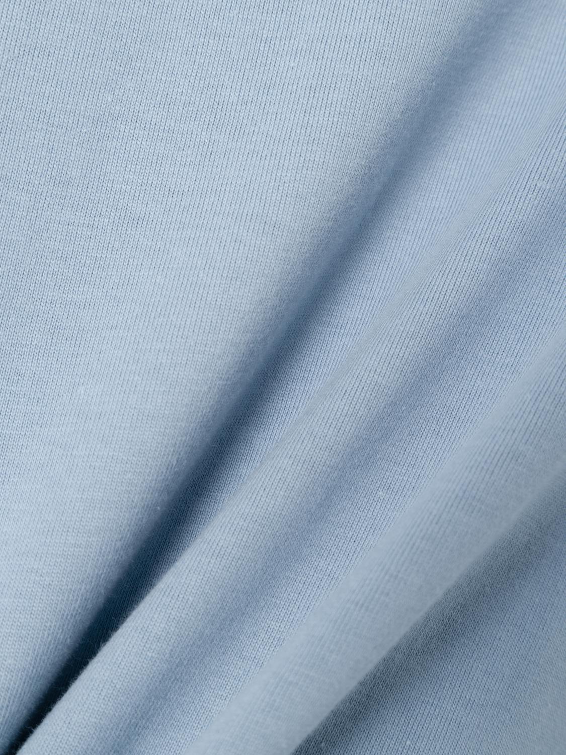 NLMFAGEN T-Shirts & Tops - Ashley Blue